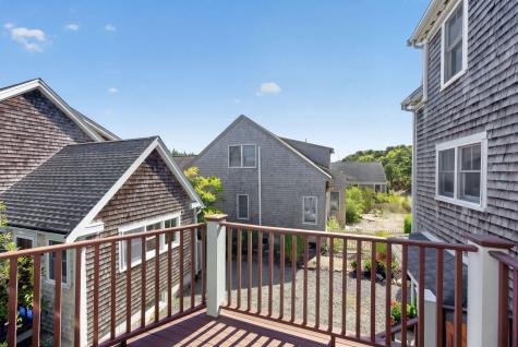 68 Race Point Road Provincetown MA 02657