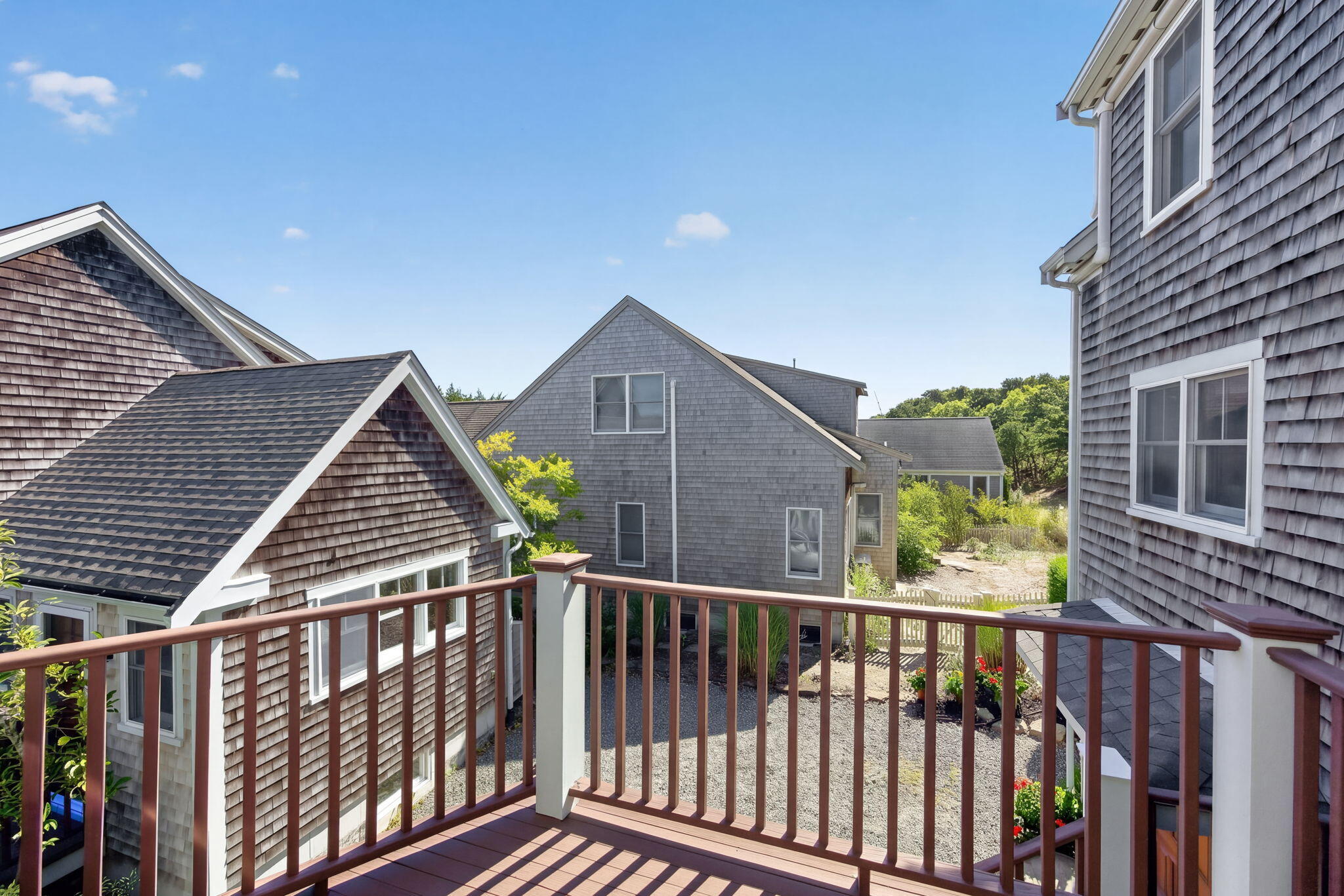 68 Race Point Road Provincetown MA 02657