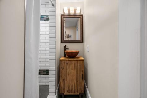 9A Conwell Street Provincetown MA 02657