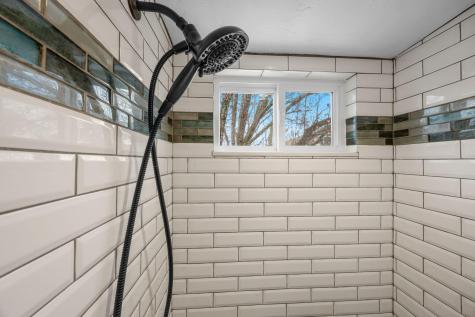 9A Conwell Street Provincetown MA 02657