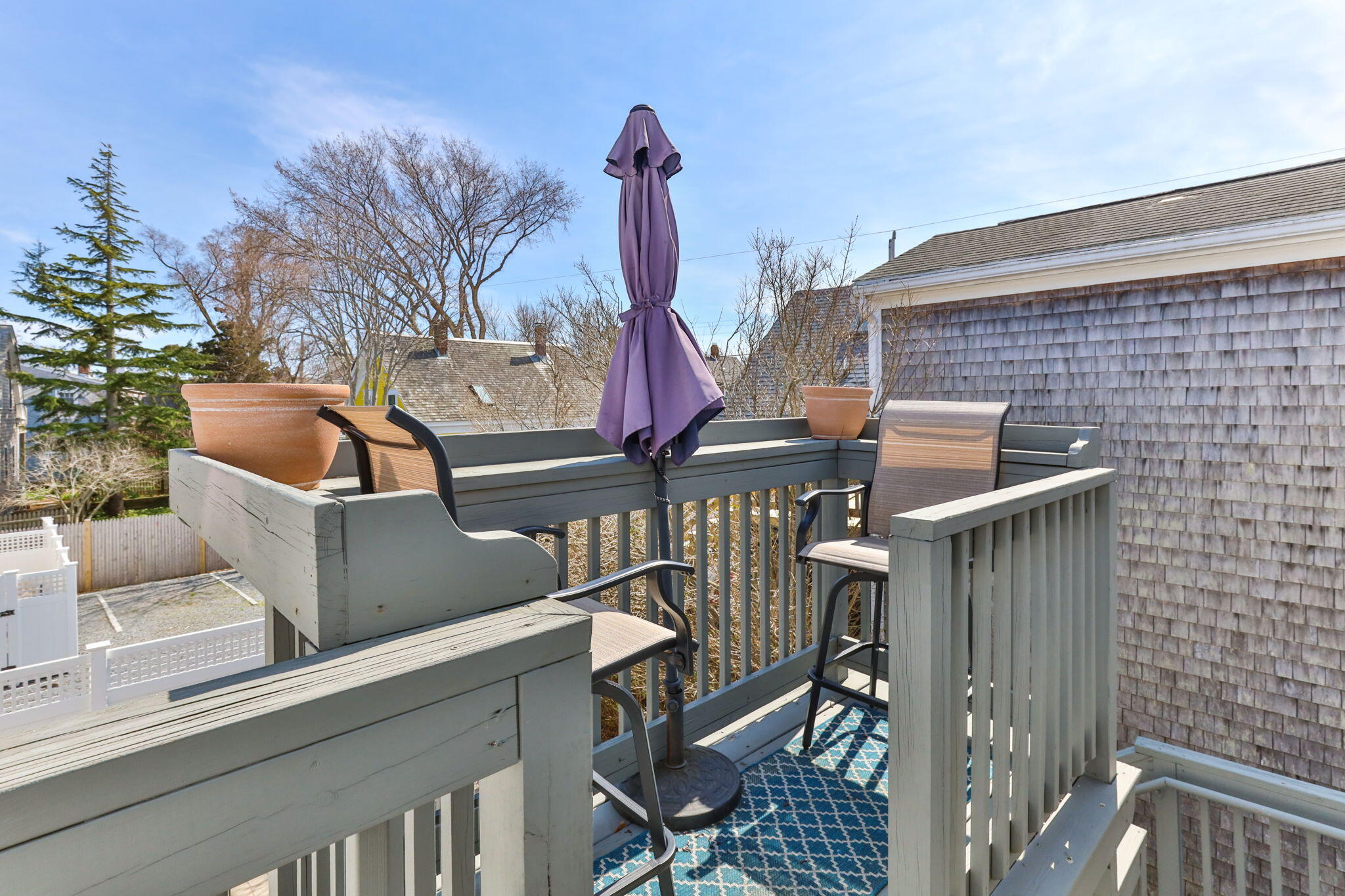 9A Conwell Street Provincetown MA 02657