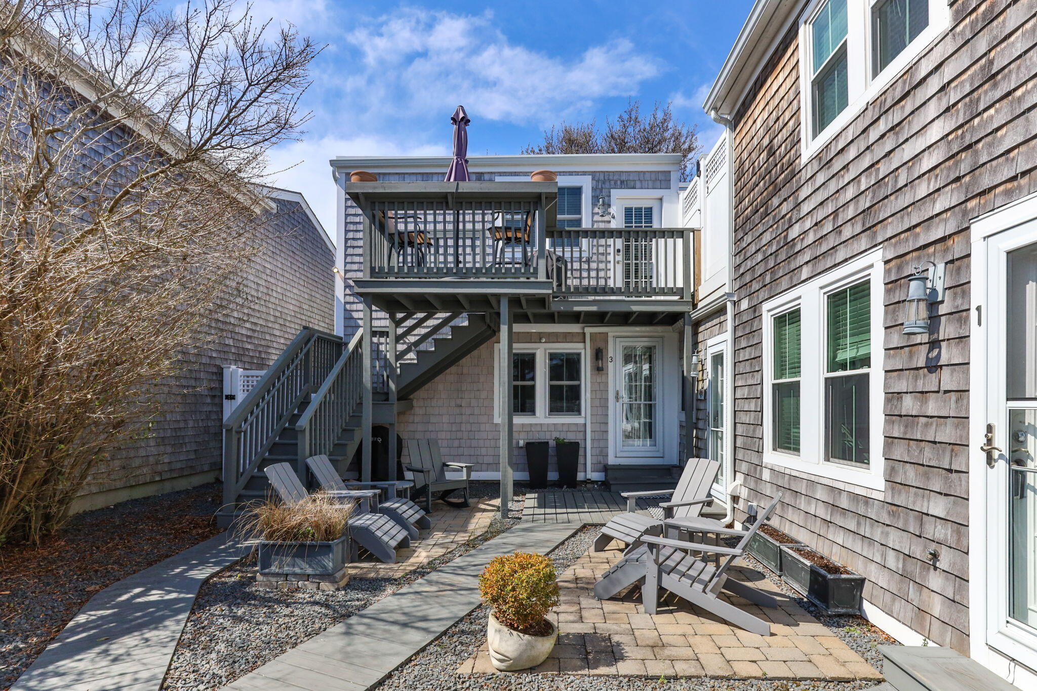 9A Conwell Street Provincetown MA 02657