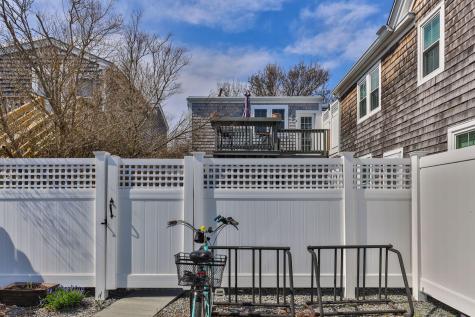 9A Conwell Street Provincetown MA 02657