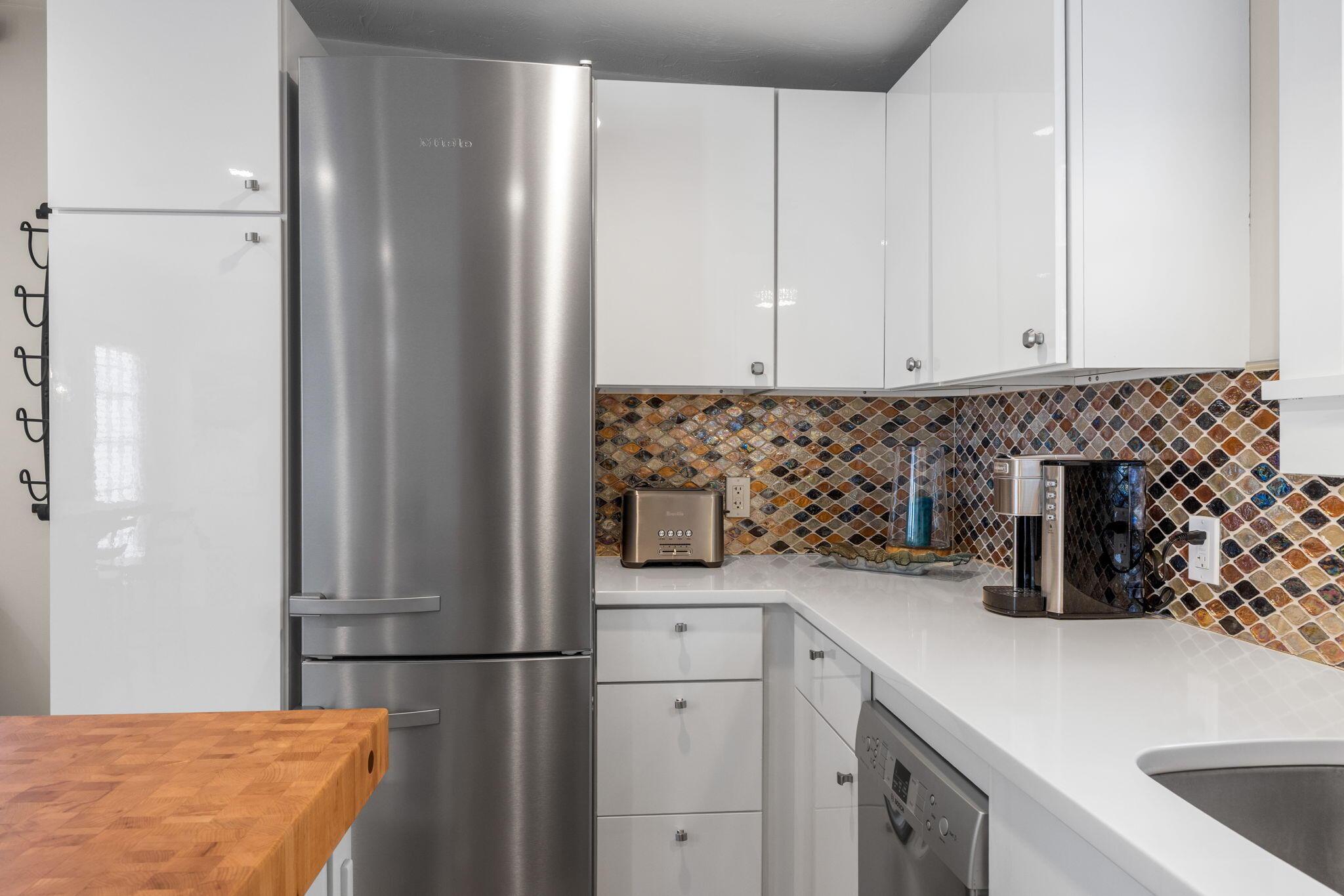 9A Conwell Street Provincetown MA 02657