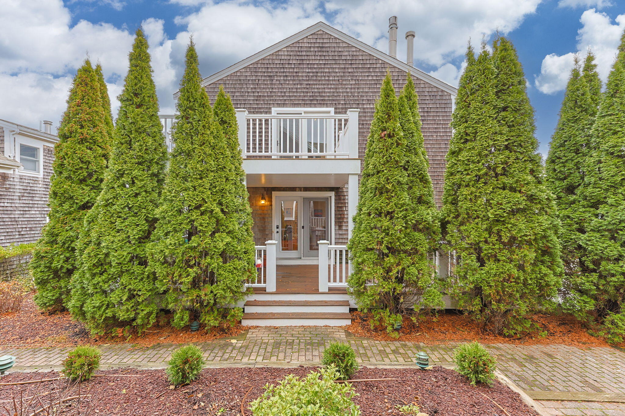 50a Harry Kemp Way, Unit 2