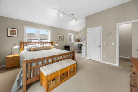 50A Harry Kemp Way Provincetown MA 02657
