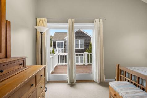 50A Harry Kemp Way Provincetown MA 02657