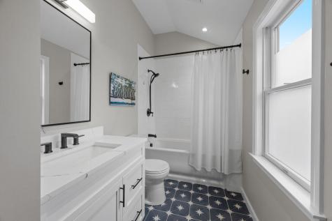 50A Harry Kemp Way Provincetown MA 02657