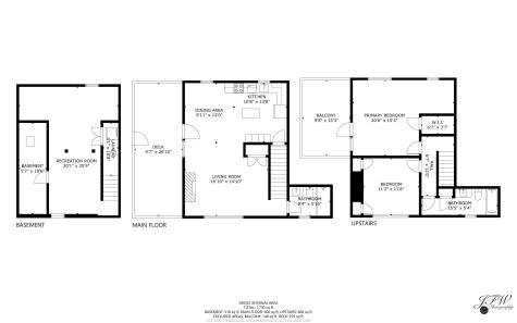 50A Harry Kemp Way Provincetown MA 02657