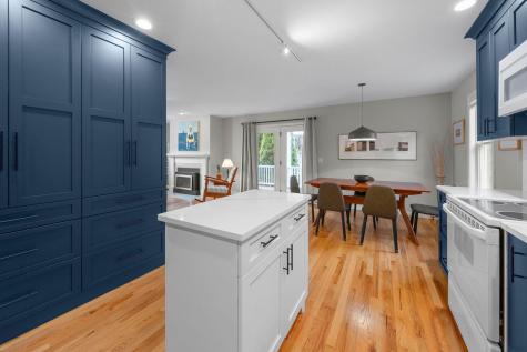 50A Harry Kemp Way Provincetown MA 02657