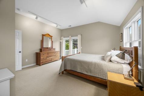 50A Harry Kemp Way Provincetown MA 02657