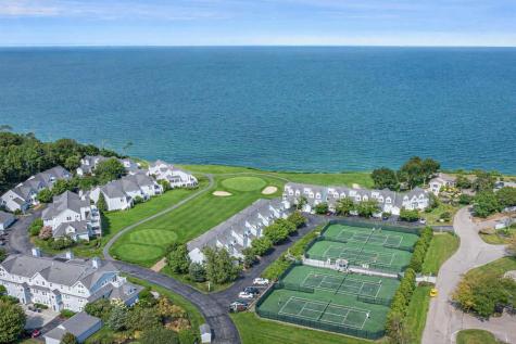 62 Fairway Drive Plymouth MA 02360
