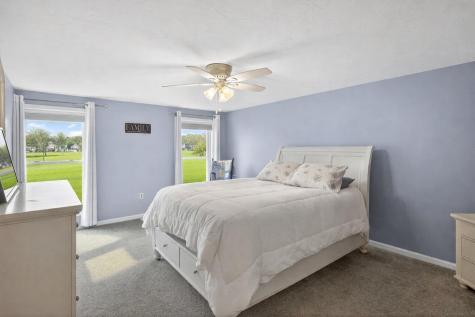 62 Fairway Drive Plymouth MA 02360