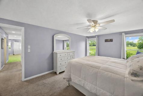 62 Fairway Drive Plymouth MA 02360