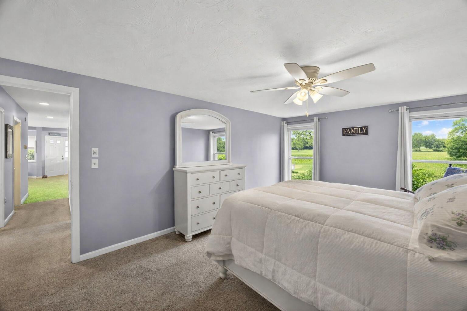 62 Fairway Drive Plymouth MA 02360