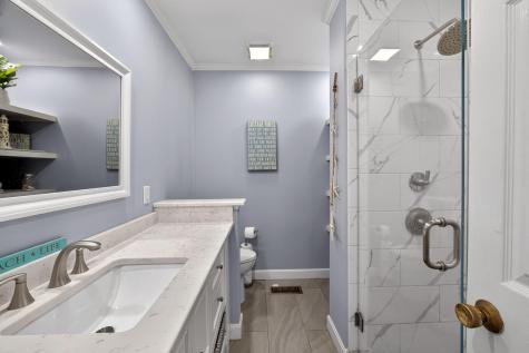 62 Fairway Drive Plymouth MA 02360