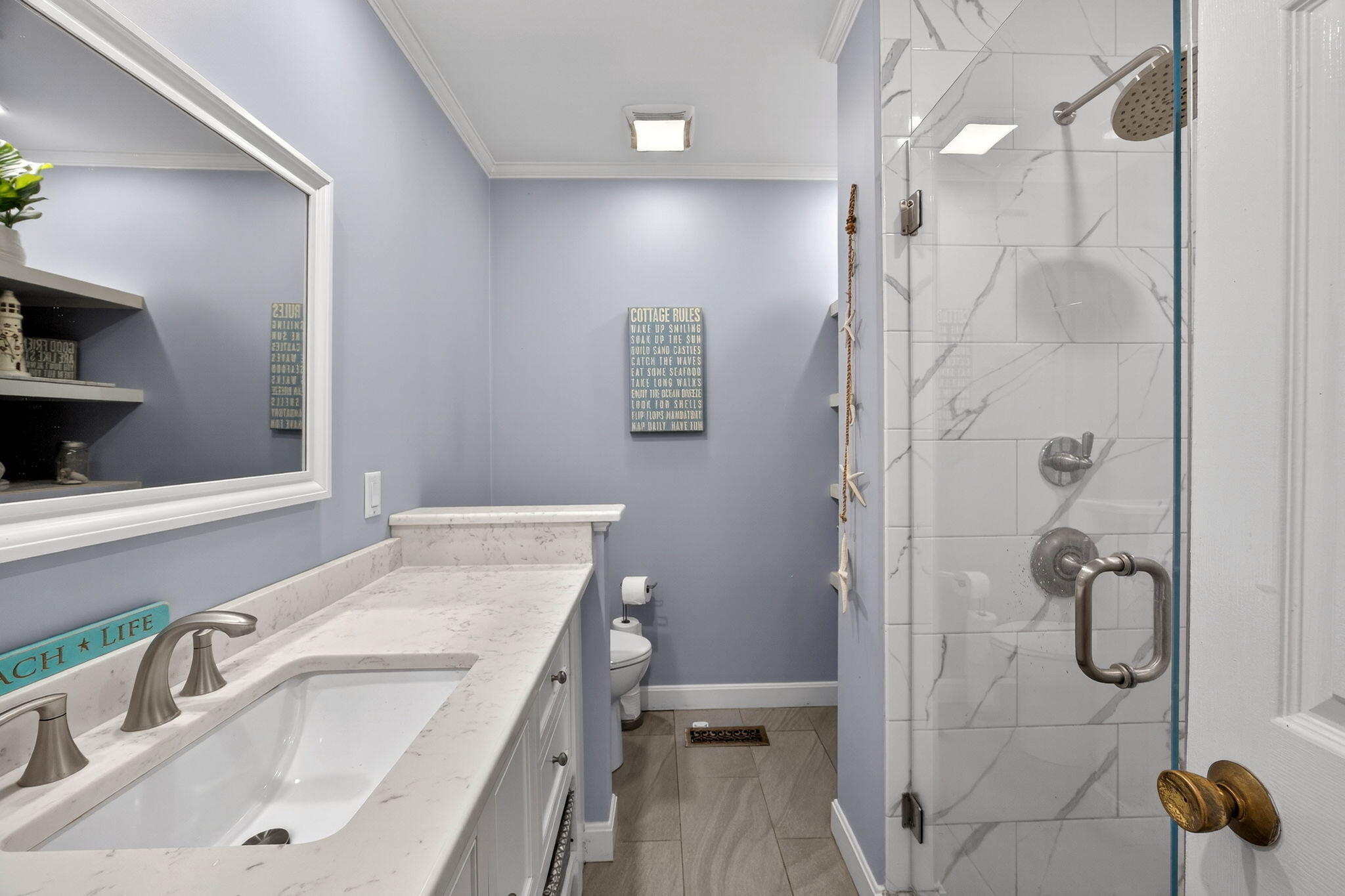 62 Fairway Drive Plymouth MA 02360
