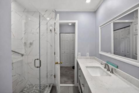 62 Fairway Drive Plymouth MA 02360