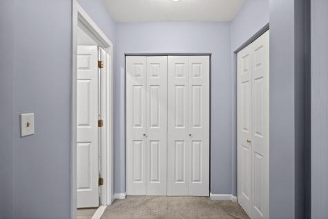 62 Fairway Drive Plymouth MA 02360