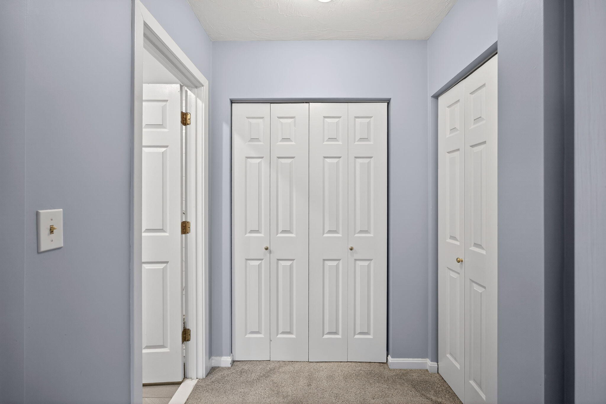 62 Fairway Drive Plymouth MA 02360
