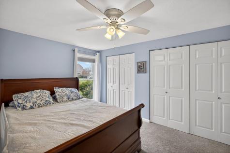 62 Fairway Drive Plymouth MA 02360