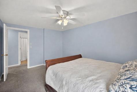 62 Fairway Drive Plymouth MA 02360