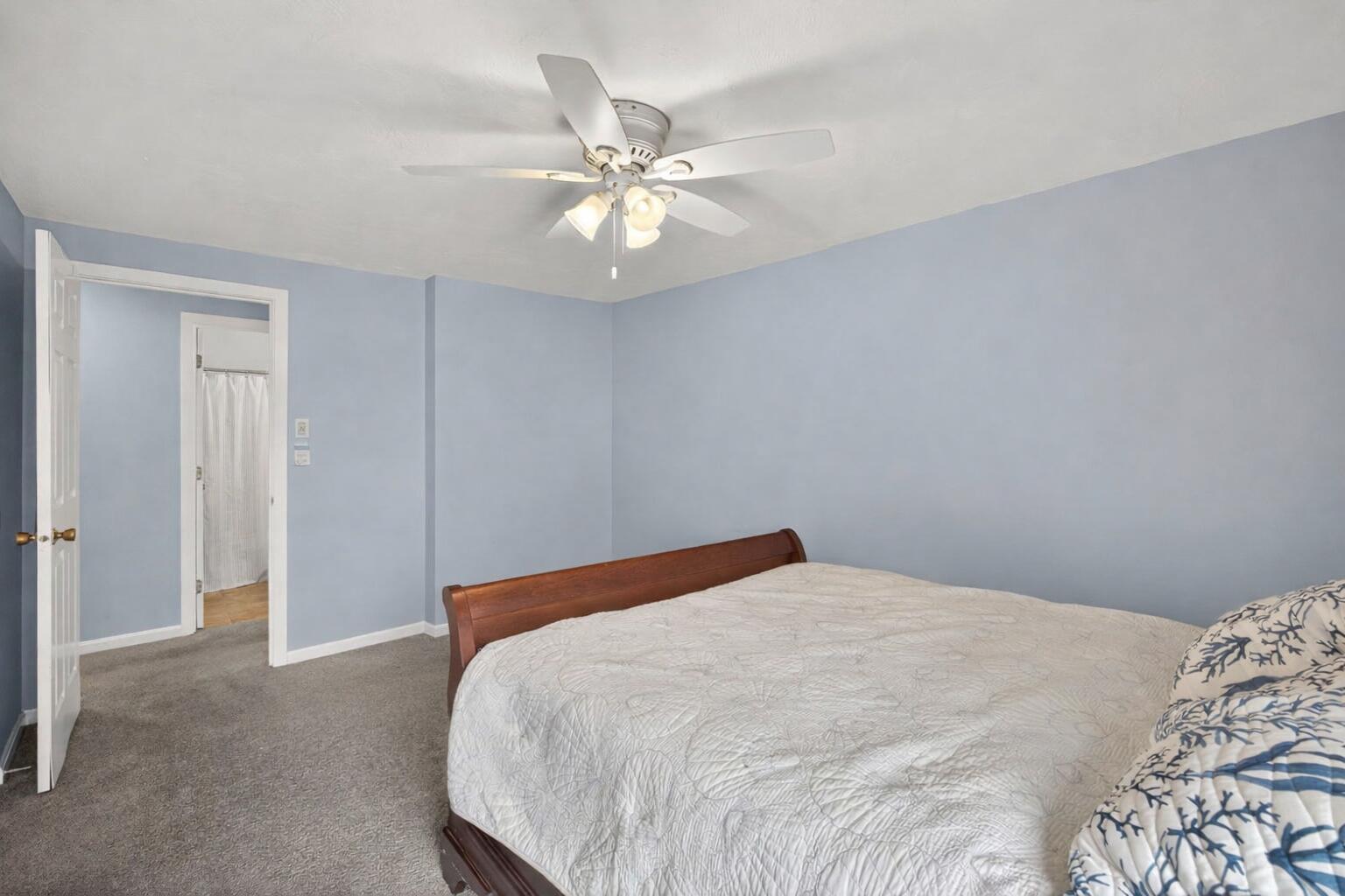 62 Fairway Drive Plymouth MA 02360
