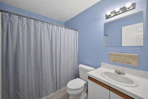 62 Fairway Drive Plymouth MA 02360