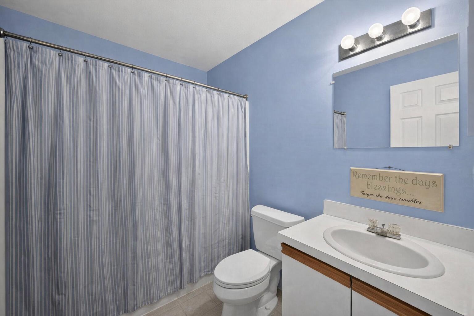 62 Fairway Drive Plymouth MA 02360