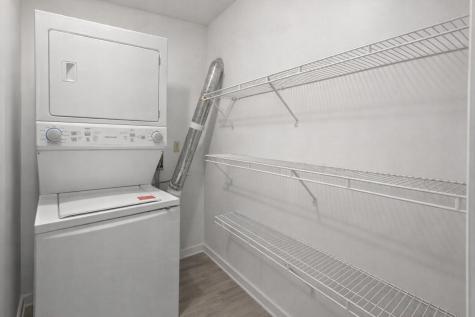 62 Fairway Drive Plymouth MA 02360