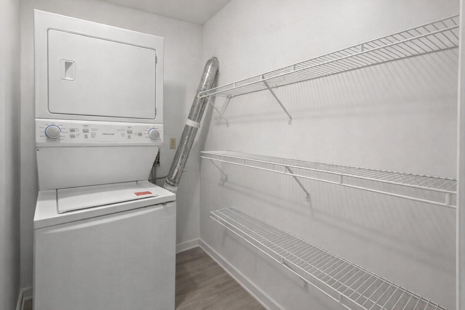 62 Fairway Drive Plymouth MA 02360