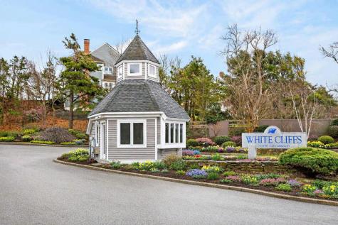 62 Fairway Drive Plymouth MA 02360