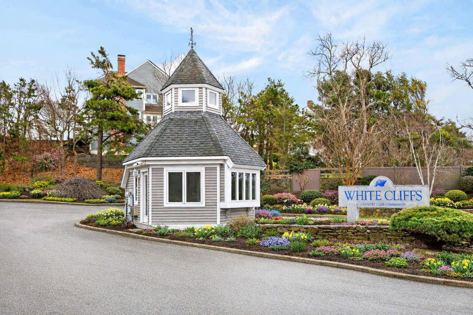 62 Fairway Drive Plymouth MA 02360