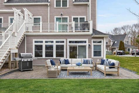 62 Fairway Drive Plymouth MA 02360