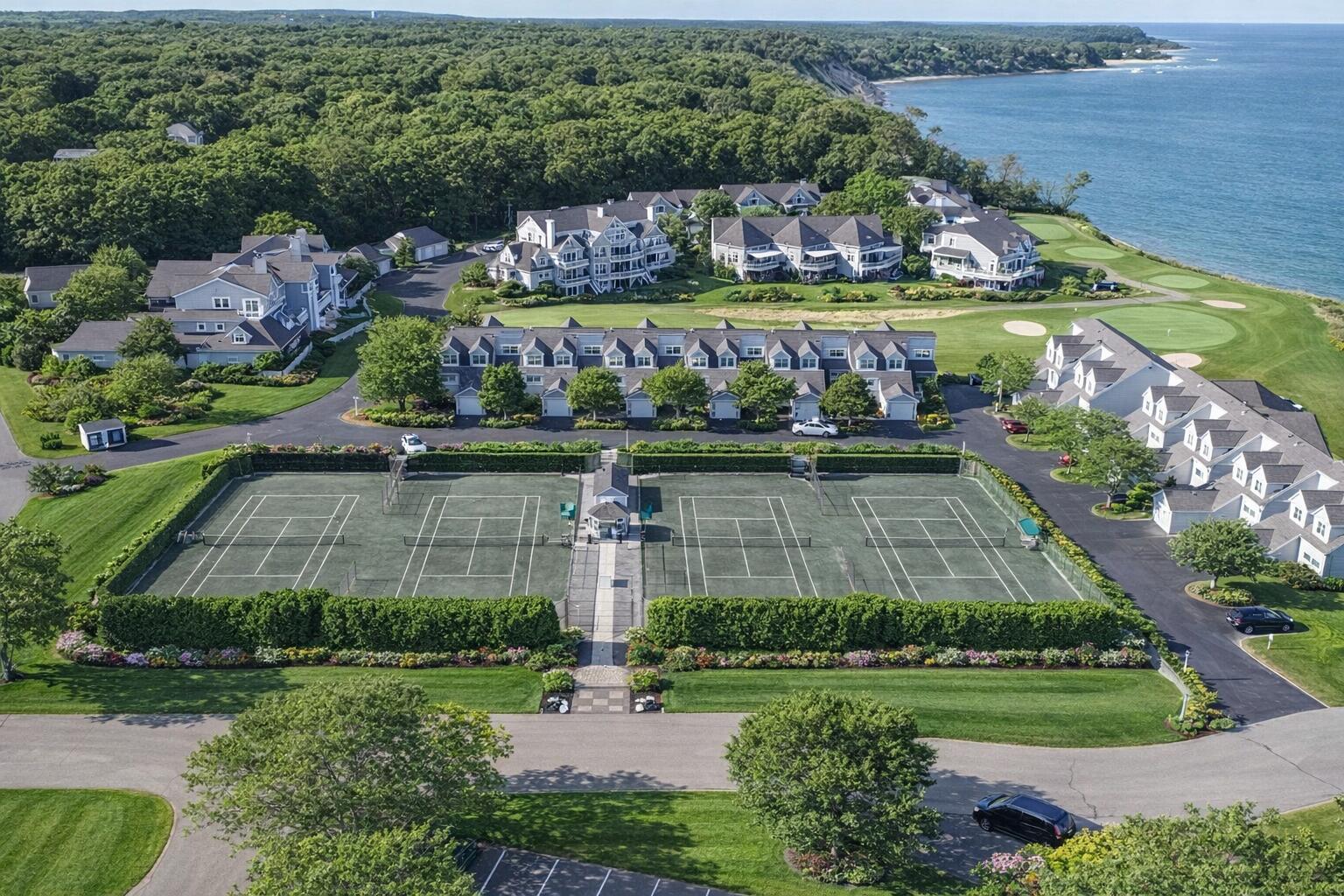 62 Fairway Drive Plymouth MA 02360