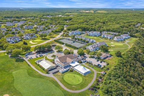 62 Fairway Drive Plymouth MA 02360