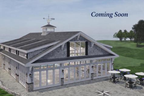 62 Fairway Drive Plymouth MA 02360
