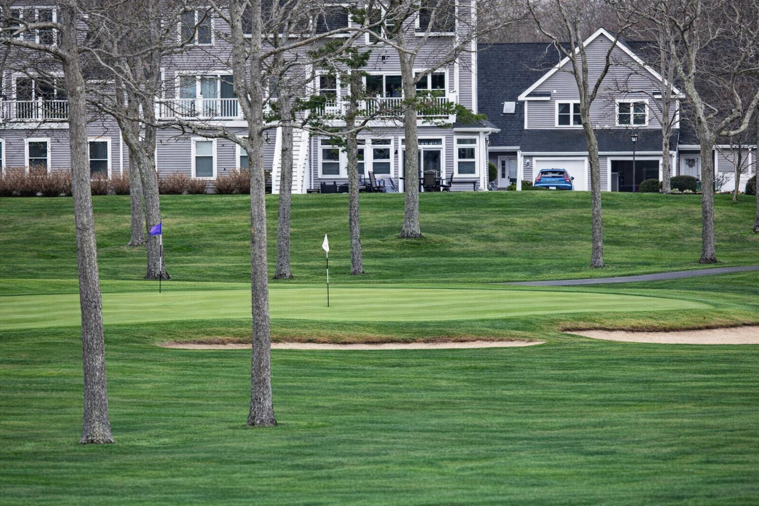 62 Fairway Drive Plymouth MA 02360