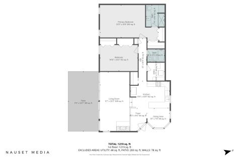 62 Fairway Drive Plymouth MA 02360