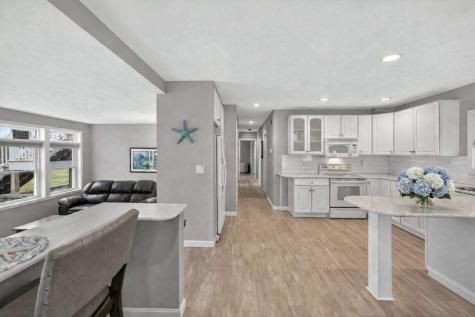 62 Fairway Drive Plymouth MA 02360