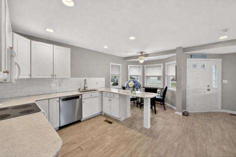 62 Fairway Drive Plymouth MA 02360