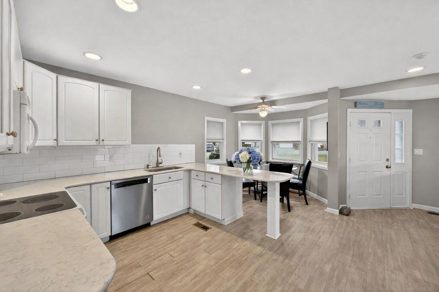 62 Fairway Drive Plymouth MA 02360
