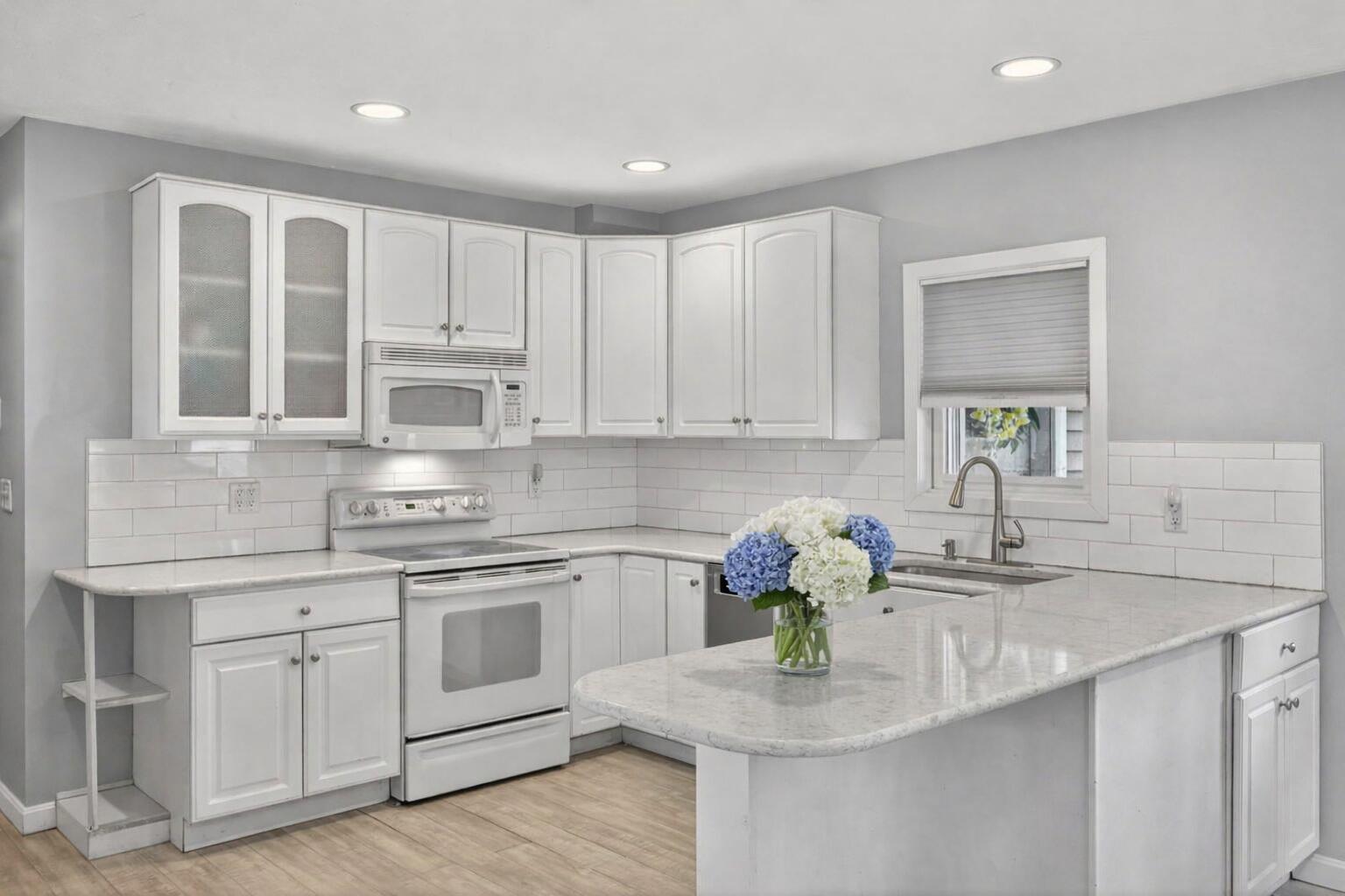 62 Fairway Drive Plymouth MA 02360