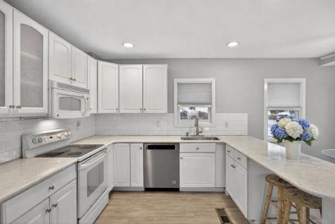 62 Fairway Drive Plymouth MA 02360