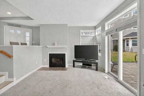 62 Fairway Drive Plymouth MA 02360