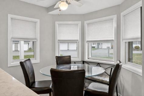 62 Fairway Drive Plymouth MA 02360