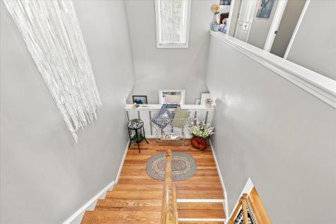 6 Aspen Road Buzzards Bay MA 02532