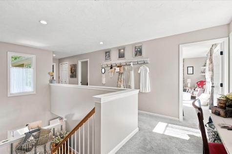 6 Aspen Road Buzzards Bay MA 02532