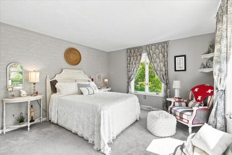 6 Aspen Road Buzzards Bay MA 02532