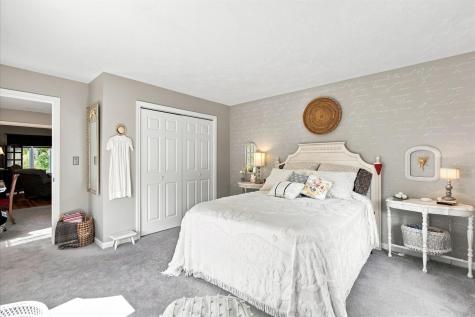 6 Aspen Road Buzzards Bay MA 02532